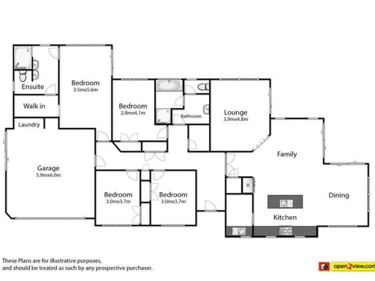 39 West Thompson Street Leamington_1