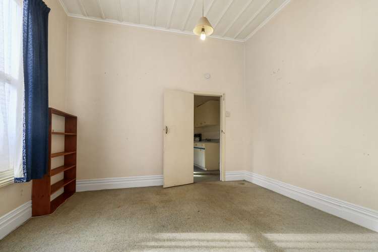 85 Victoria Street Onehunga_9