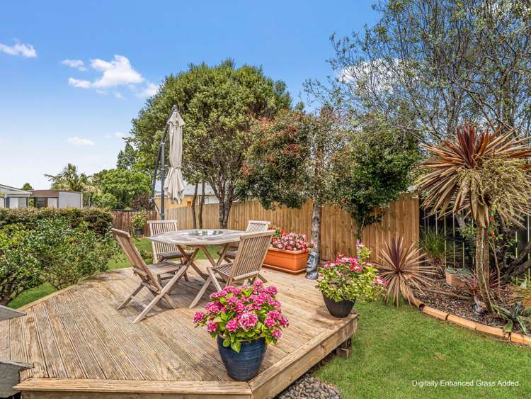 3 Buisson Glade West Harbour_16