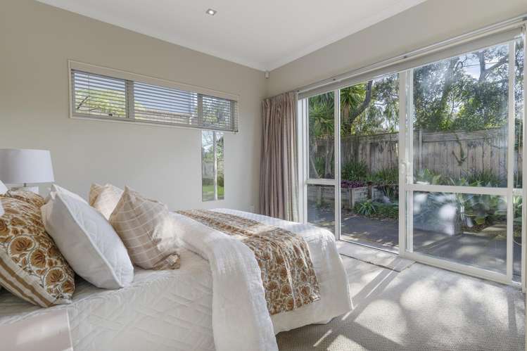 40A Waiake Street Torbay_17