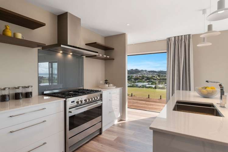 10 Waititiro Rise Stanmore Bay_5