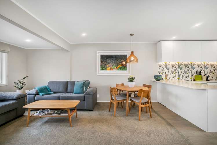 4/23 Oliver Street Point Chevalier_6