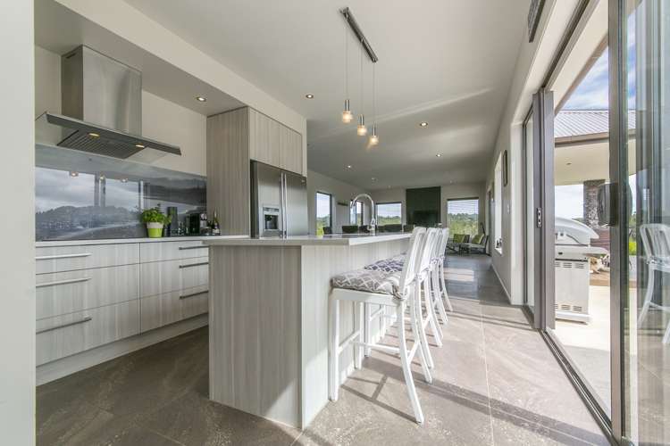 70 Taiapa Valley Road Muriwai_6