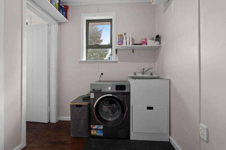 21 Taumatamakuku Settlement Road Moerewa_17