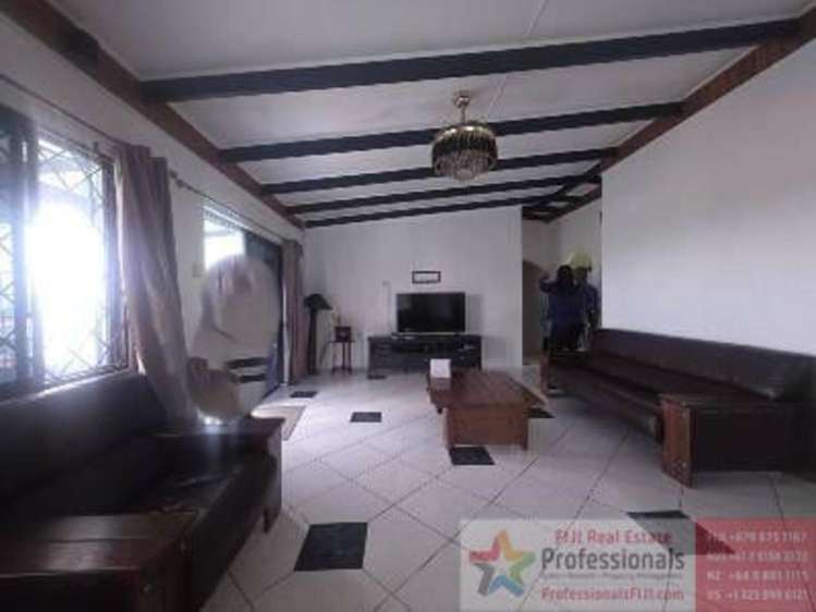 Address withheld Suva_6