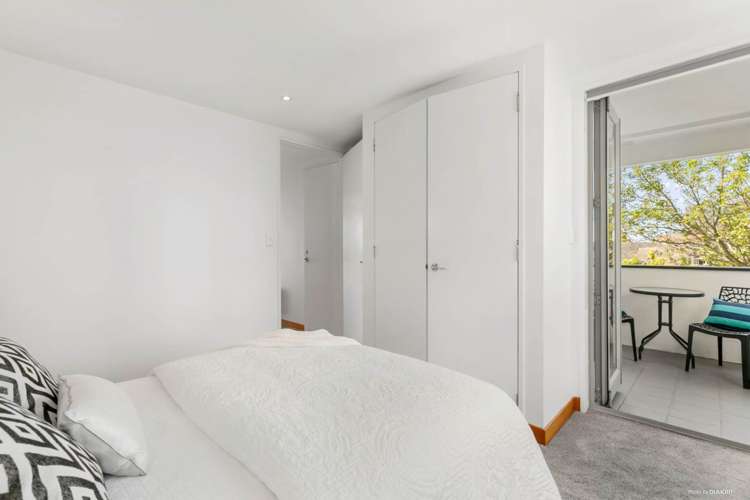 703a Remuera Road Remuera_16