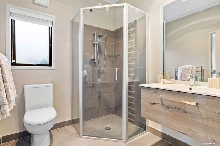 12 Corsica Way Karaka_13