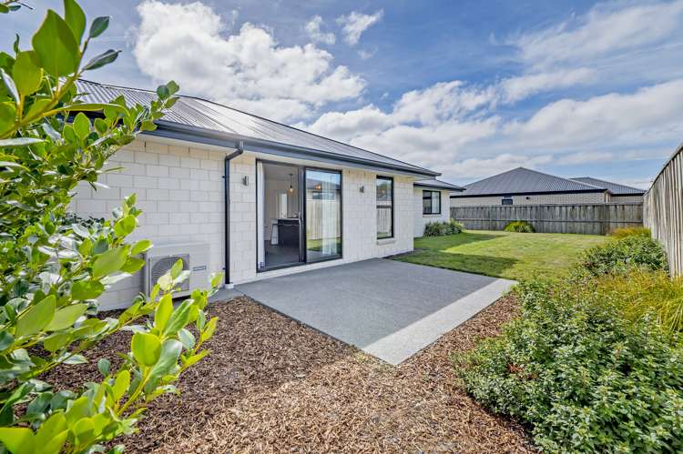 92 Ridgeway Avenue Rolleston_22