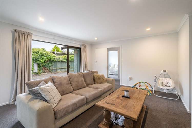 105 Ariki Avenue Otatara_5