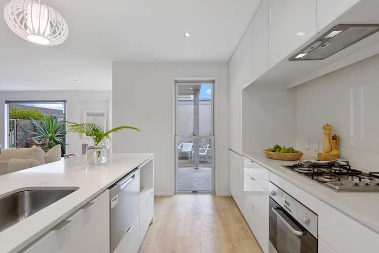 84b Canon Street Saint Albans_8