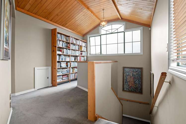 17 Te Puroa Place Huntington_20