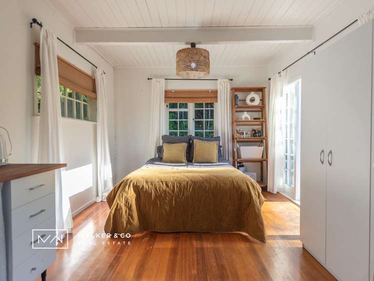 4 Elmslie Road Pinehaven_30