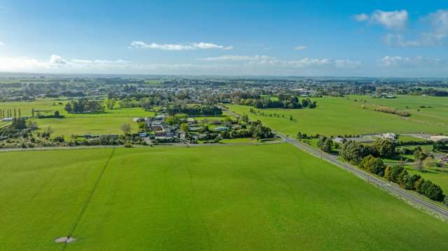268 Wanganui Road Marton_4