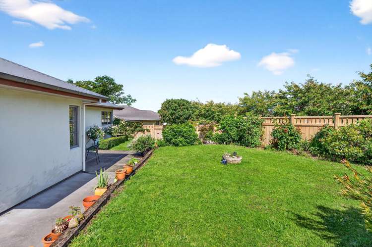 3 Cody Crescent Masterton_23