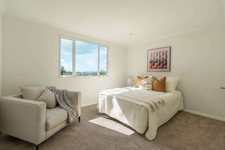 51 Helvetia Drive Browns Bay_18