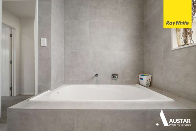 3/39 Lyndhurst Road Te Atatū South_11