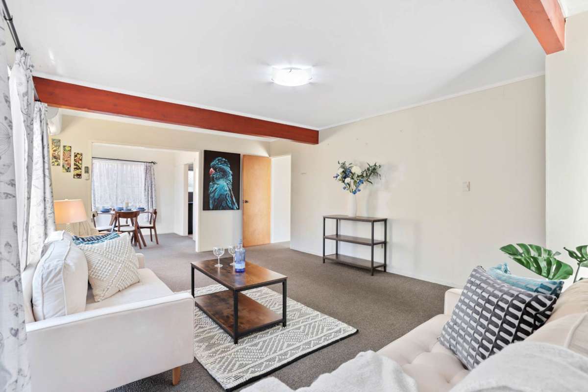 56 Kohekohe Street_2