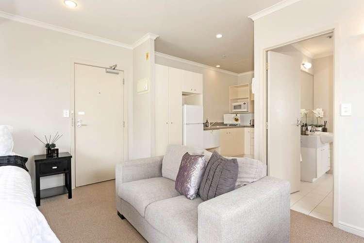 11j/1 Emily Place Auckland Central_3
