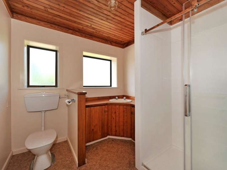 14 Herbert Street Richmond_17