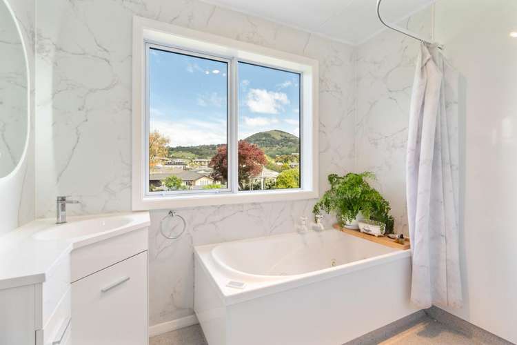 52 Gladstone Road North Mosgiel_20