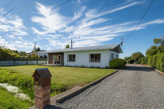 22 Vickerman Street Grovetown_3