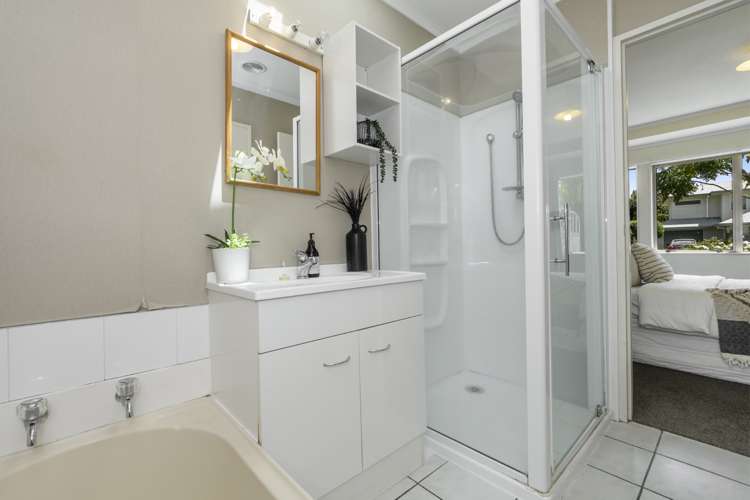 27 Te Koari Drive Brookfield_10