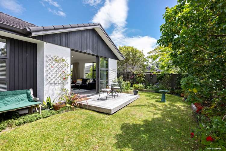 9 Pitsaw Lane Millwater_9