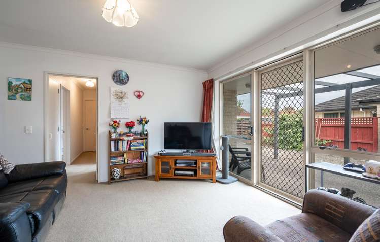 16b Edward Street Richmond_9