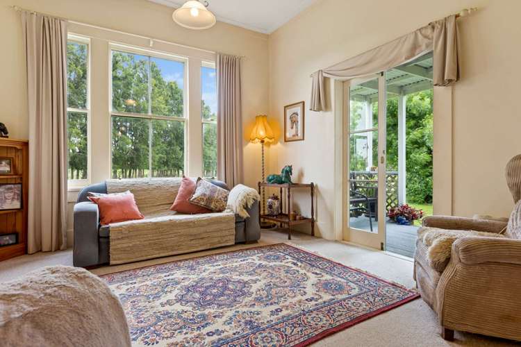 43 Thompson Road Kaitaia_7