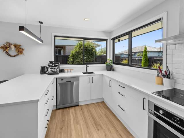 86A Grey Street Ashburton_2