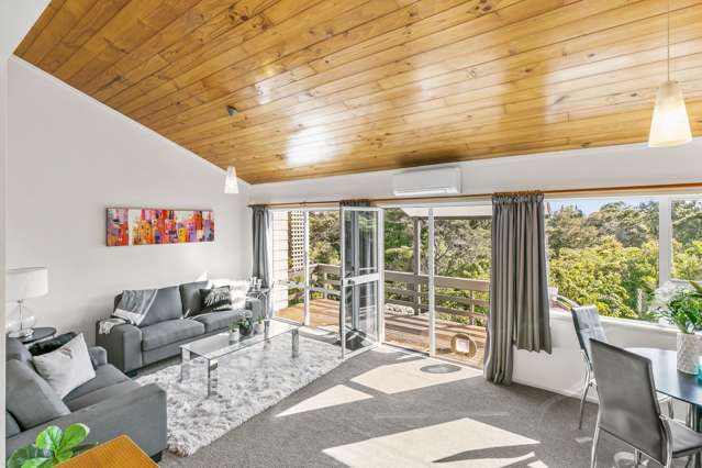 5/149 Rangatira Road Beach Haven_3