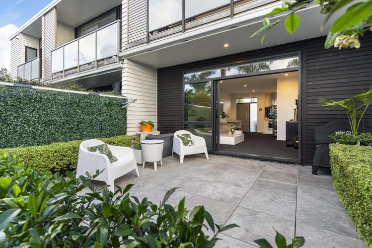 6/50 Ocean View Road_0