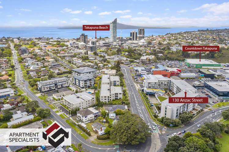 130 Anzac Street Takapuna_24