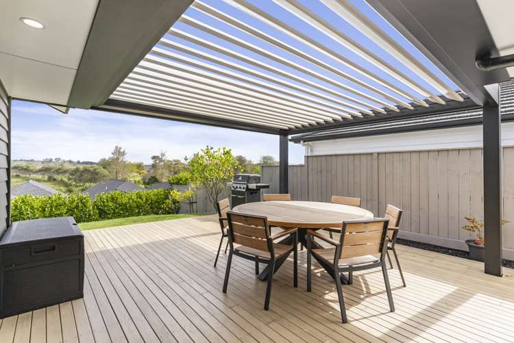 16 Pampas Drive Wainui_14