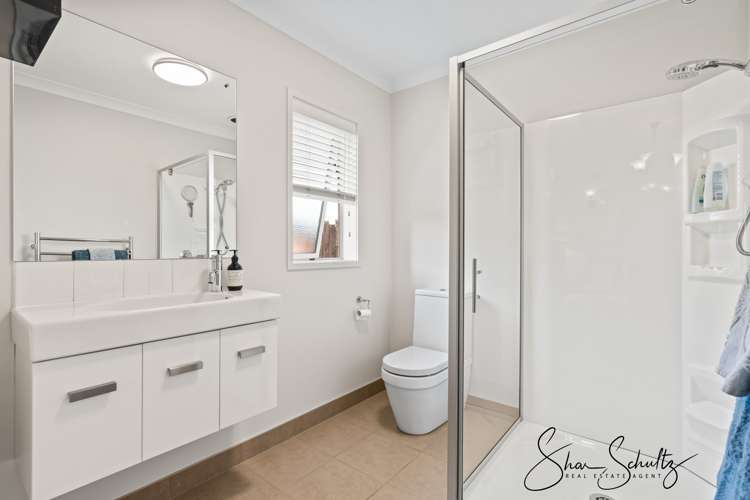 18 Pahi Road Paparoa_15