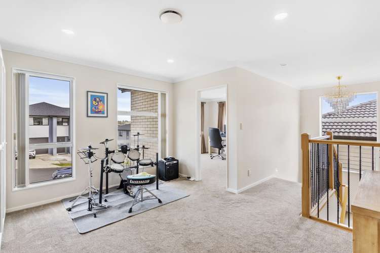 18 Kilcooley Road Flat Bush_13