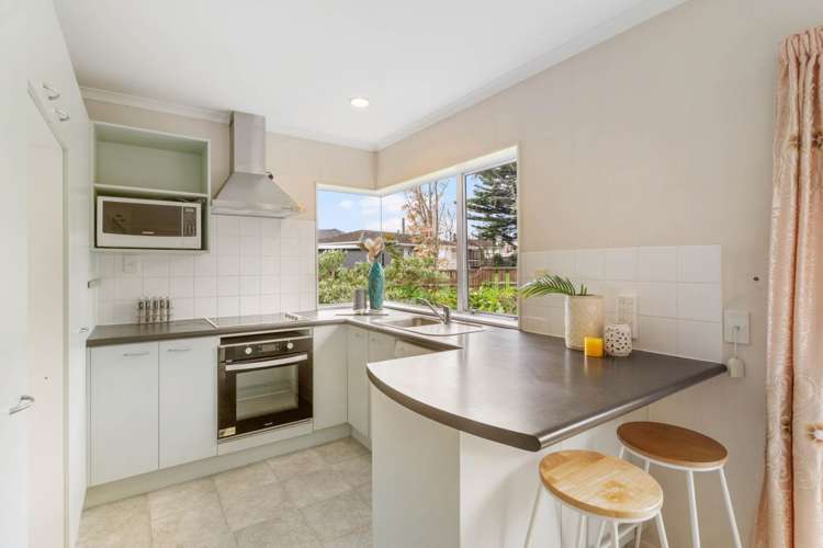 2/47 Pembroke Street Papatoetoe_5