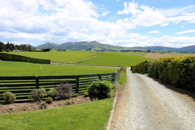 669 Waimumu Road Gore_2