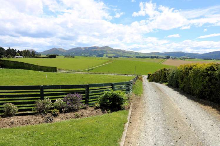 669 Waimumu Road Gore_2