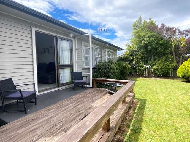 364 High Street Dannevirke_1