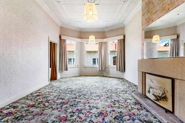 4 Ngaroma Road Epsom_2