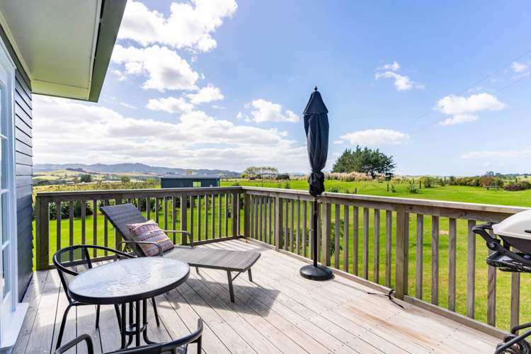 88 Walters Road Waipu_13