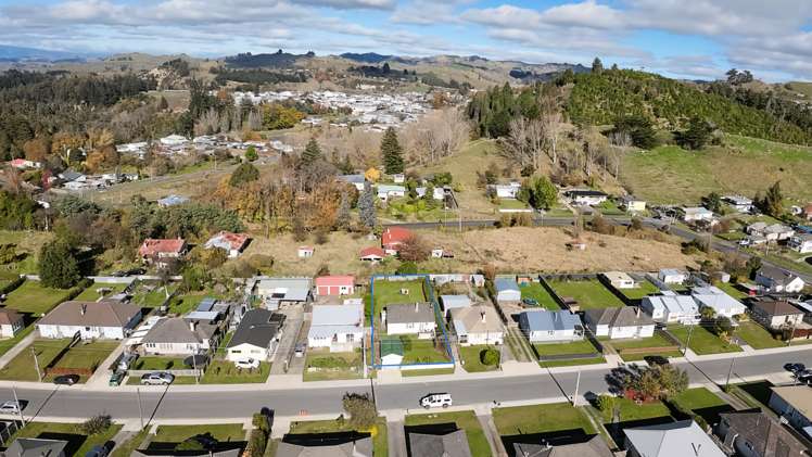 18 Takahe Street Taihape_26