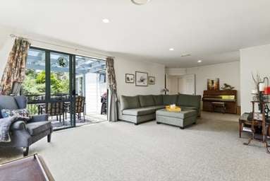 16 Landsdale Place_2