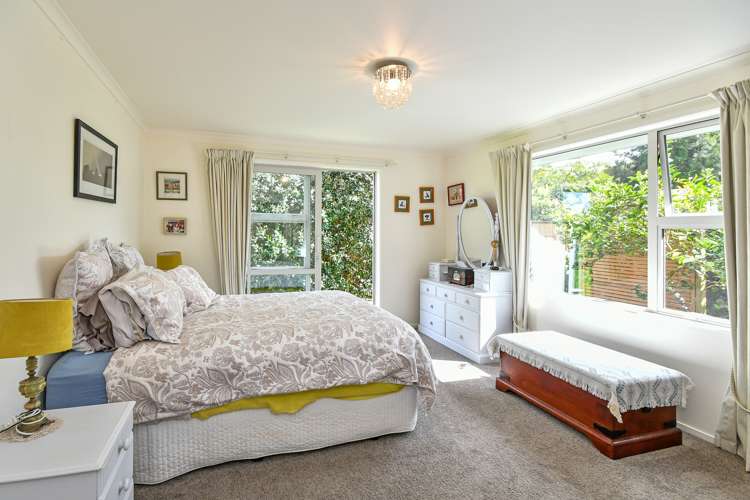 4 Pukekereru Lane Whakatiwai_11