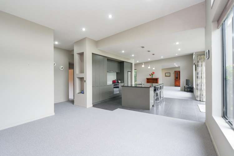 44 Glenroy Park Drive Waikiwi_10