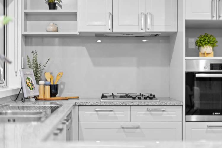 74A Market Road Epsom_7