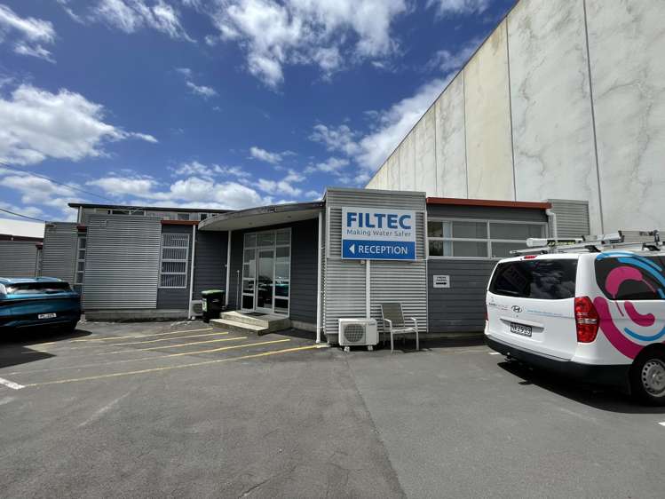 Address withheld Mount Wellington_11