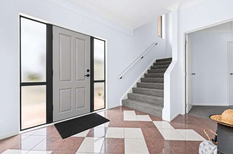 19 Insley Street_2