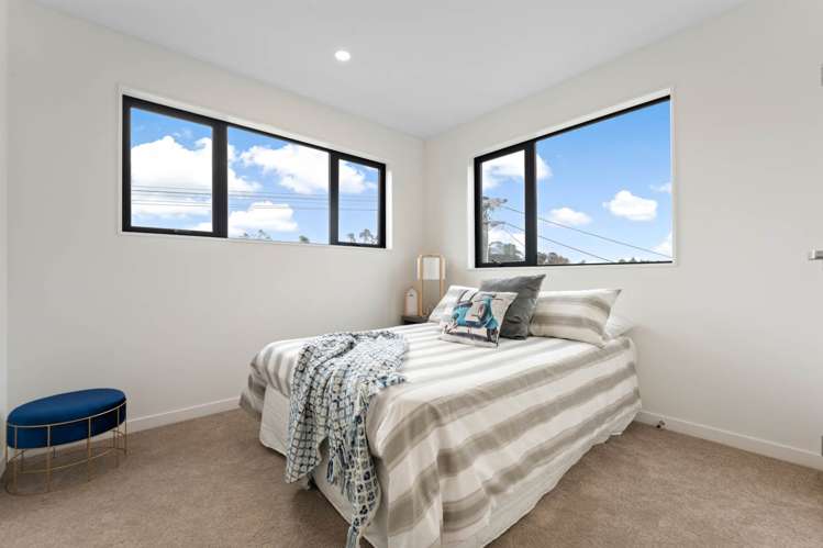 10A & 10D Serjeant Street Henderson_11